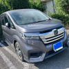 honda stepwagon 2018 CFJ1650638 image 1