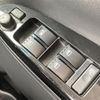 daihatsu tanto 2015 -DAIHATSU--Tanto DBA-LA600S--LA600S-0316495---DAIHATSU--Tanto DBA-LA600S--LA600S-0316495- image 12