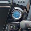 toyota prius-α 2019 -TOYOTA--Prius α DAA-ZVW40W--ZVW40-0034903---TOYOTA--Prius α DAA-ZVW40W--ZVW40-0034903- image 18