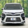 toyota voxy 2019 quick_quick_ZWR80W_ZWR80-0376958 image 17