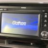 honda n-one 2019 quick_quick_JG2_JG2-1303539 image 3