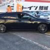 subaru impreza-wagon 2017 -SUBARU--Impreza Wagon GT6--003092---SUBARU--Impreza Wagon GT6--003092- image 14