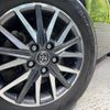 toyota voxy 2017 quick_quick_ZRR80W_ZRR80-0310722 image 14