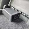 mazda cx-5 2020 CFJ1675482 image 37