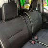 toyota pixis-space 2014 -TOYOTA 【函館 583ﾆ53】--Pixis Space L585A--0008823---TOYOTA 【函館 583ﾆ53】--Pixis Space L585A--0008823- image 7