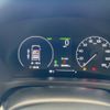 honda vezel 2024 CFJ1801137 image 7