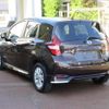 nissan note 2016 -NISSAN 【富山 502ﾊ7272】--Note HE12--002495---NISSAN 【富山 502ﾊ7272】--Note HE12--002495- image 15