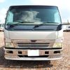 mitsubishi-fuso canter 2006 CFJ1656103 image 8