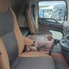 hino profia 2018 CFJ1797103 image 22