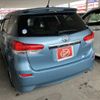 toyota wish 2010 quick_quick_DBA-ZGE21G_0004083 image 3