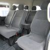 toyota hiace-wagon 2015 -TOYOTA--Hiace Wagon CBA-TRH229W--TRH229-0008322---TOYOTA--Hiace Wagon CBA-TRH229W--TRH229-0008322- image 22