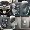 daihatsu move 2015 504928-930460 image 7
