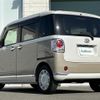 daihatsu move-canbus 2018 -DAIHATSU--Move Canbus DBA-LA800S--LA800S-0104888---DAIHATSU--Move Canbus DBA-LA800S--LA800S-0104888- image 15