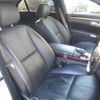 mercedes-benz s-class 2006 -MERCEDES-BENZ 【宇都宮 331す0392】--Benz S Class 221056--WDD2210562A021610---MERCEDES-BENZ 【宇都宮 331す0392】--Benz S Class 221056--WDD2210562A021610- image 11