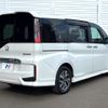 honda stepwagon-spada 2016 quick_quick_RP3_RP3-1102893 image 19