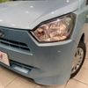 daihatsu mira-e-s 2017 -DAIHATSU--Mira e:s DBA-LA350S--LA350S-0026609---DAIHATSU--Mira e:s DBA-LA350S--LA350S-0026609- image 11