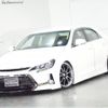 toyota mark-x 2012 quick_quick_DBA-GRX130_GRX130-6061230 image 1