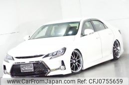 toyota mark-x 2012 quick_quick_DBA-GRX130_GRX130-6061230