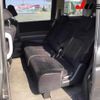 honda stepwagon 2010 -HONDA--Stepwgn RK1-1020703---HONDA--Stepwgn RK1-1020703- image 11