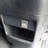 honda n-box 2014 -HONDA 【野田 580ｱ1234】--N BOX DBA-JF1--JF1-1418324---HONDA 【野田 580ｱ1234】--N BOX DBA-JF1--JF1-1418324- image 31