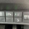 honda n-wgn 2020 quick_quick_6BA-JH3_JH3-1035142 image 18