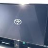 toyota noah 2023 -TOYOTA--Noah 6AA-ZWR90W--ZWR90-0079333---TOYOTA--Noah 6AA-ZWR90W--ZWR90-0079333- image 18