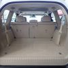 toyota land-cruiser-prado 2023 25112504 image 49