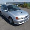 toyota starlet 1996 22262 image 1