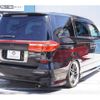 honda elysion 2011 CFJ1279439 image 6