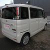 suzuki spacia 2020 -SUZUKI 【苫小牧 580ｱ1698】--Spacia MK53S--316787---SUZUKI 【苫小牧 580ｱ1698】--Spacia MK53S--316787- image 13