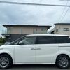 honda elysion 2005 CFJ1543136 image 10