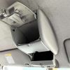 suzuki every-wagon 2010 -SUZUKI--Every Wagon DA64W--DA64W-341746---SUZUKI--Every Wagon DA64W--DA64W-341746- image 32