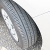toyota voxy 2019 -TOYOTA--Voxy DBA-ZRR80G--ZRR80-0480728---TOYOTA--Voxy DBA-ZRR80G--ZRR80-0480728- image 28