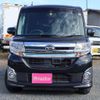 daihatsu tanto 2015 -DAIHATSU--Tanto LA600S--0325266---DAIHATSU--Tanto LA600S--0325266- image 21