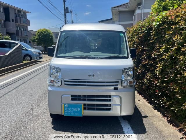 nissan nv100-clipper 2020 GOO_JP_700050294530250529001 image 2