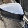 mazda axela 2014 -MAZDA--Axela LDA-BM2FS--BM2FS-104199---MAZDA--Axela LDA-BM2FS--BM2FS-104199- image 24