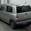 suzuki hustler 2019 quick_quick_DAA-MR41S_MR41S-348060 image 3