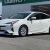 toyota prius 2018 -TOYOTA--Prius DAA-ZVW50--ZVW50-6123192---TOYOTA--Prius DAA-ZVW50--ZVW50-6123192- image 12