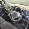 suzuki wagon-r 2016 quick_quick_DAA-MH44S_MH44S-170576 image 20