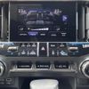 lexus lx 2023 -LEXUS--Lexus LX 3BA-VJA310W--VJA310-4042535---LEXUS--Lexus LX 3BA-VJA310W--VJA310-4042535- image 21