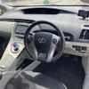 toyota prius 2014 GOO_JP_700080262230250516002 image 21
