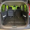 suzuki hustler 2016 -SUZUKI--Hustler DAA-MR41S--MR41S-212872---SUZUKI--Hustler DAA-MR41S--MR41S-212872- image 10