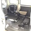 daihatsu hijet-van 2010 -DAIHATSU 【京都 880あ4611】--Hijet Van S321Vｶｲ-0067330---DAIHATSU 【京都 880あ4611】--Hijet Van S321Vｶｲ-0067330- image 7