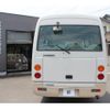 mitsubishi-fuso rosa-bus 2002 -MITSUBISHI--Rosa KK-BE63EE--BE63EE-300082---MITSUBISHI--Rosa KK-BE63EE--BE63EE-300082- image 7
