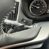 subaru forester 2021 -SUBARU--Forester 4BA-SK5--SK5-016691---SUBARU--Forester 4BA-SK5--SK5-016691- image 27