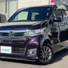 honda n-wgn 2017 -HONDA--N WGN DBA-JH2--JH2-1207943---HONDA--N WGN DBA-JH2--JH2-1207943- image 23