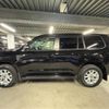 toyota land-cruiser 2016 quick_quick_URJ202W_URJ202-4126771 image 4