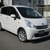 daihatsu move 2011 CFJ1792166 image 1