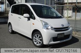daihatsu move 2011 CFJ1792166