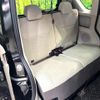 nissan roox 2020 CFJ1522761 image 9